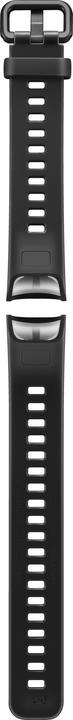 Actual product image Huawei Volume 4 (18.50 mm)