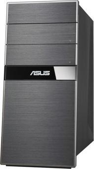 Actual product image ASUS CG8270, Intel i7-3770, GT630, Win7 (Intel Core i7-3770, 12 GB, 128 GB)