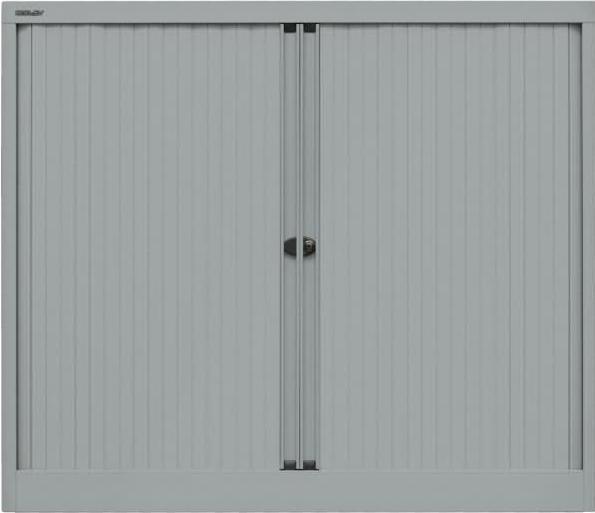 Image du produit Bisley Eurotambour (120 x 43 x 103 cm)