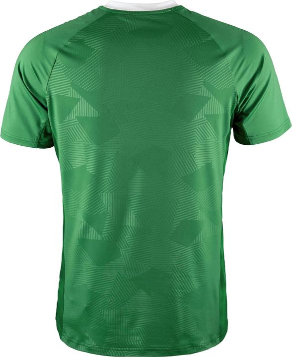 Produktbild Craft Premier Solid Jersey M (XXS)