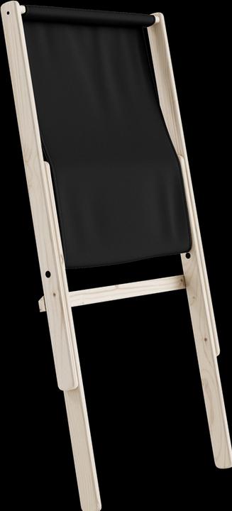 Actual product image Karup Design Boogie