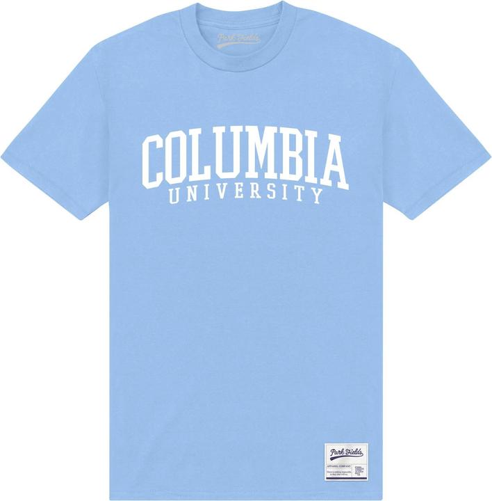 TShirt (XL)