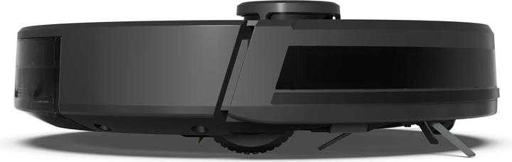 Produktbild Aeno RC3S (Saugwischroboter)