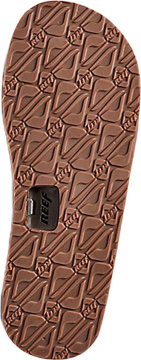 Actual product image Reef Draftsmen (42)