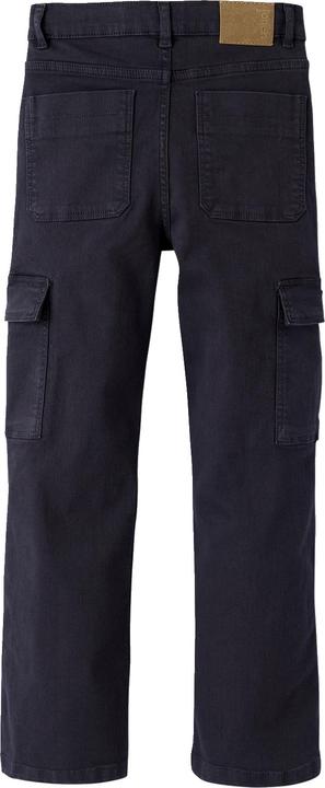 Produktbild Jonen Mädchen Cargohose (128)