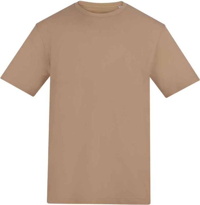 Awdis TShirt (L)