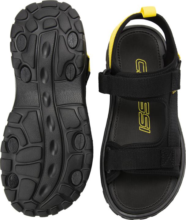 Image du produit Cressi Pete (36)