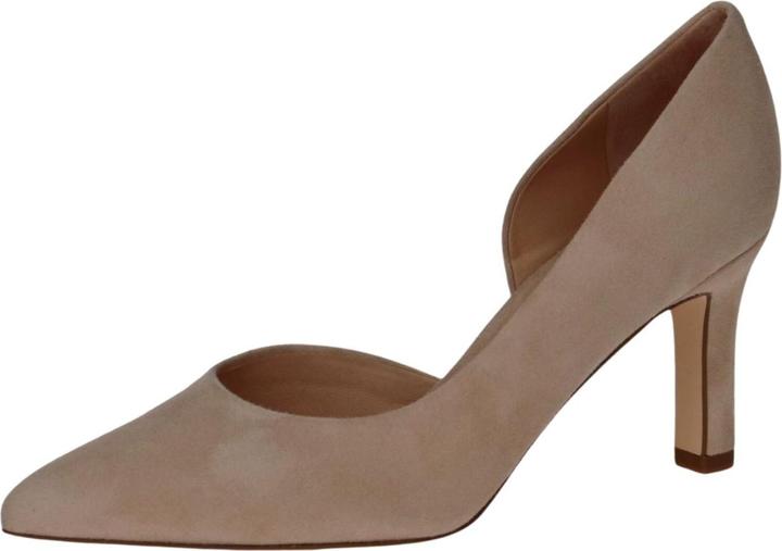 Peter Kaiser Pumps (40)