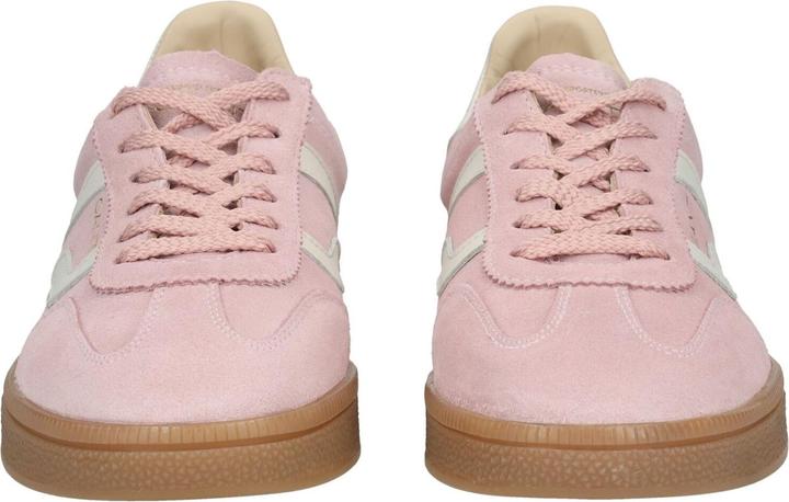 Immagine prodotto GANT Sneaker (38)
