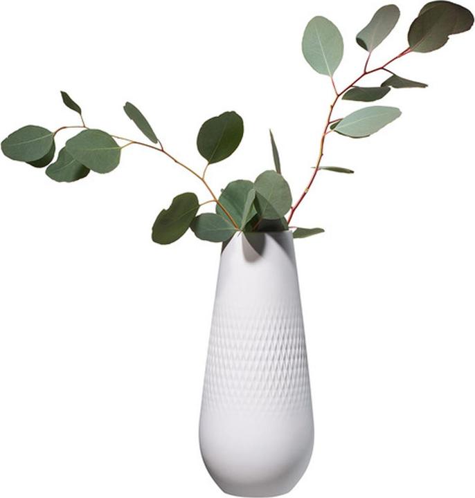 Actual product image Villeroy & Boch necklace blanc (1 x, 11.5 x 11.5 x 26 cm, 1.50 l)