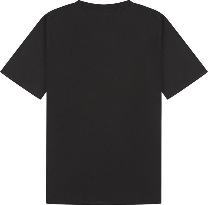 Produktbild Casual Classics TShirt (L)