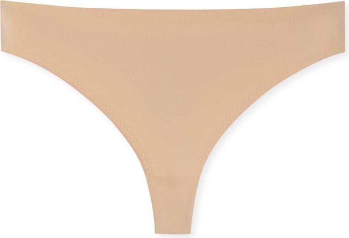 Produktbild Schiesser String Invisible Soft (42, 2er Pack)
