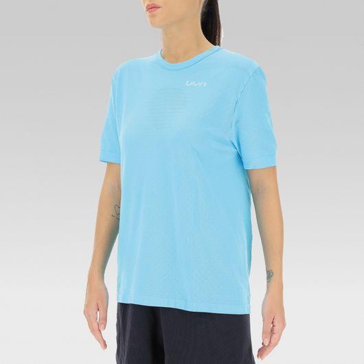 Immagine prodotto UYN Maglia da running a maniche corte Airstream (S)