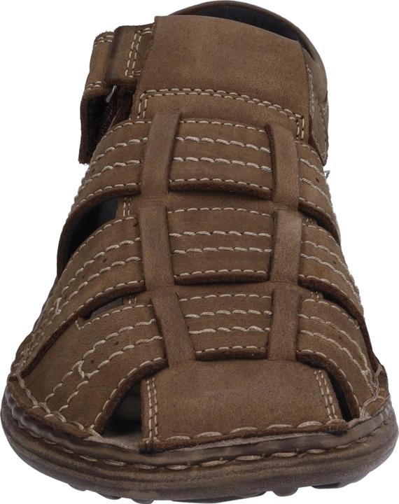 Actual product image Josef Seibel 27306-TE66 (41)