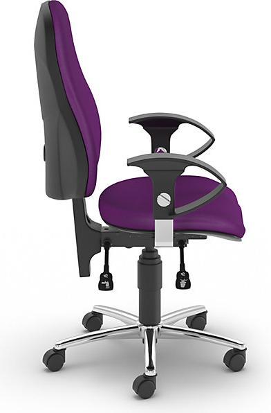 Produktbild Topstar Sitness 10