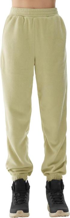 Actual product image 4F F0818 (M)