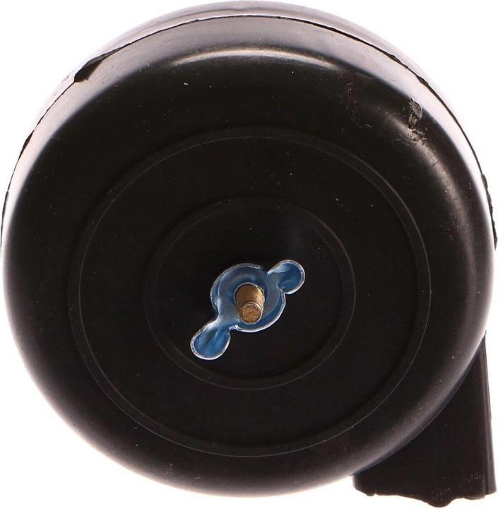 Produktbild GEKO Luftfilter für 24L und 50L Kompressoren - Ersatzteil (50 l)