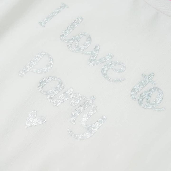 Actual product image VidaXL Jacinda (140)