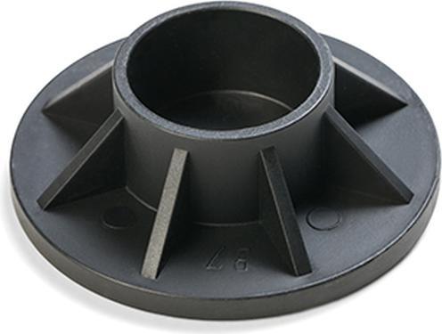 Produktbild Intex Standfuss zu Framepool