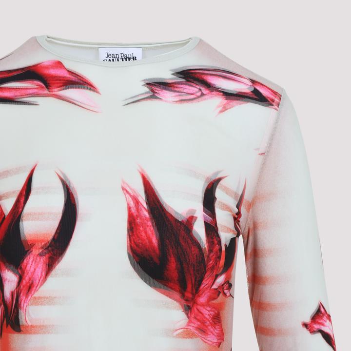Immagine prodotto Gaultier 2533FTO264T581422030 (XS, S)