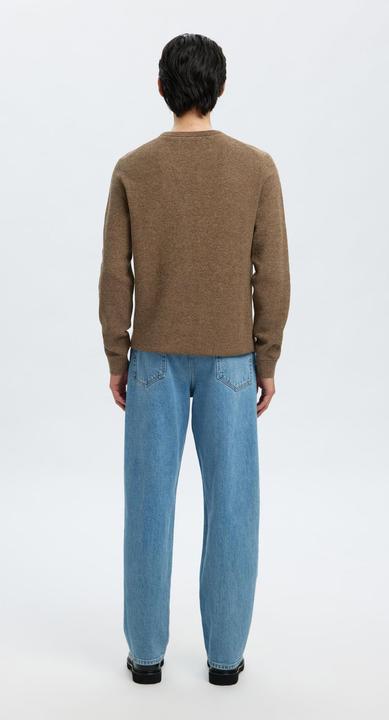 Produktbild Selected Homme Ross (M)