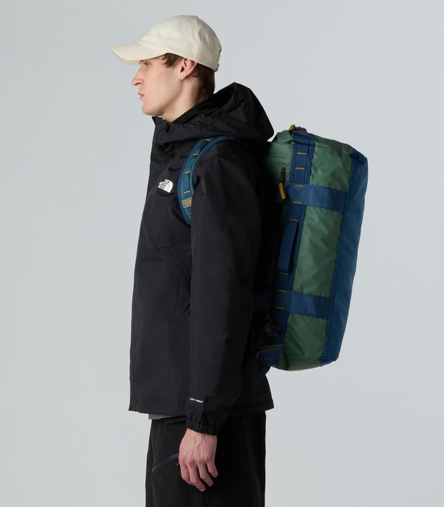 Immagine prodotto North Face Reisetasche Base Camp Voyager Duffel 62L (62 l)