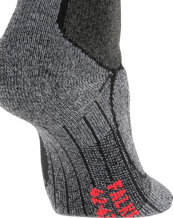 Image du produit Falke Sk1 (42 - 43)