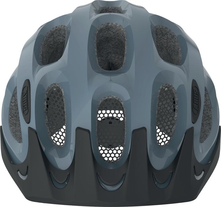 Image du produit Abus Youn-I ACE (56 - 61 cm)