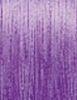 Image du produit L'Oréal Paris Préférence Meta Vivids (Lilac)
