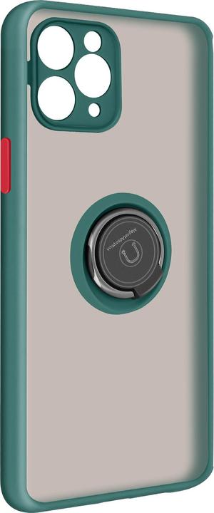 Image du produit Avizar Série Kameo (Apple iPhone 11 Pro)