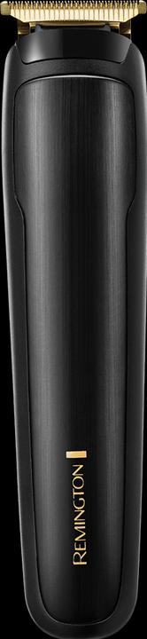 Produktbild Remington T-Series MB7050