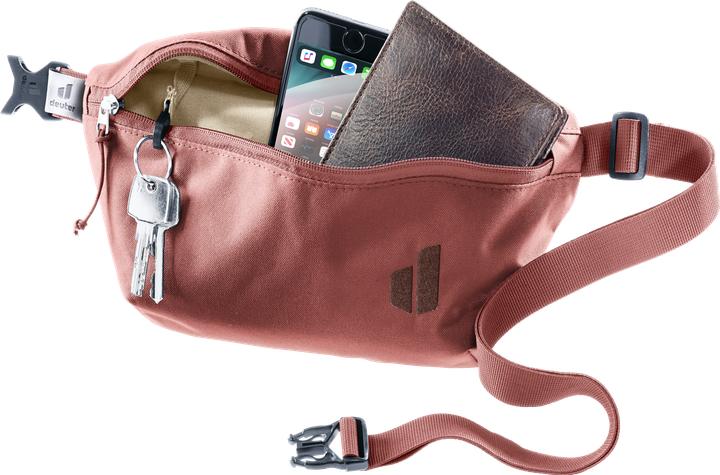 Immagine prodotto Deuter Avengo 1.5