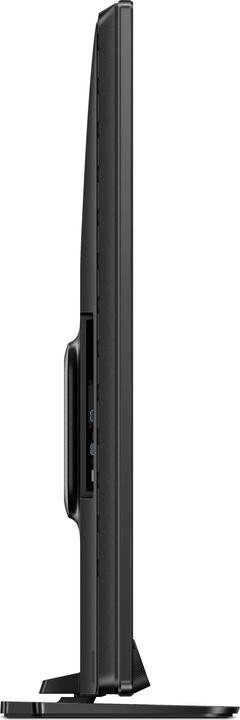 Produktbild Philips 55PML9308/12 (55", LED, 4K)