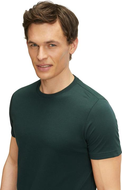 Actual product image Falke BA T-Shirt m (XXL)
