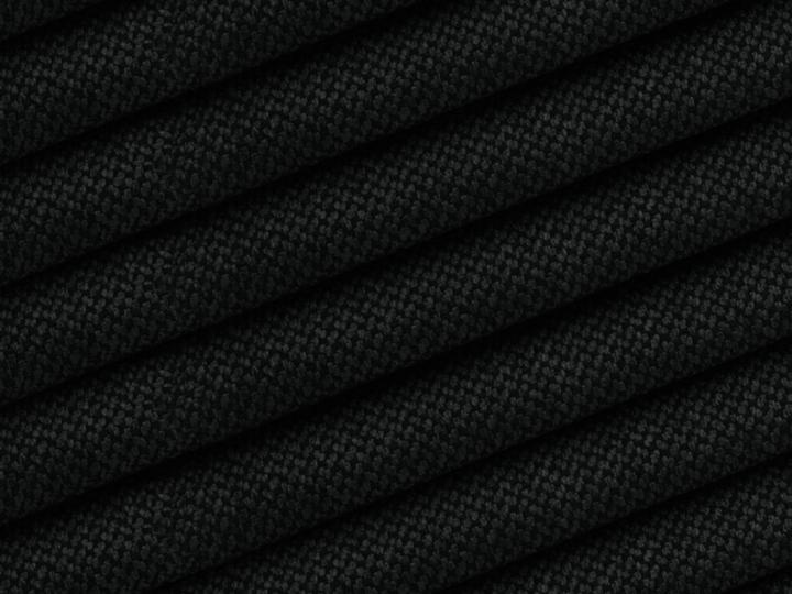 Produktbild Micadoni Jodie (Polsterhocker)