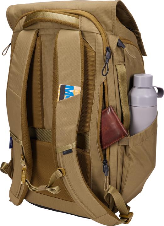 Actual product image Thule Paramount (27 l)