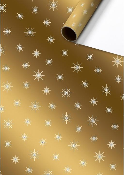 Goldfarben