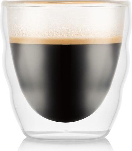 Image du produit Bodum Pilate (80 ml, 2 x)