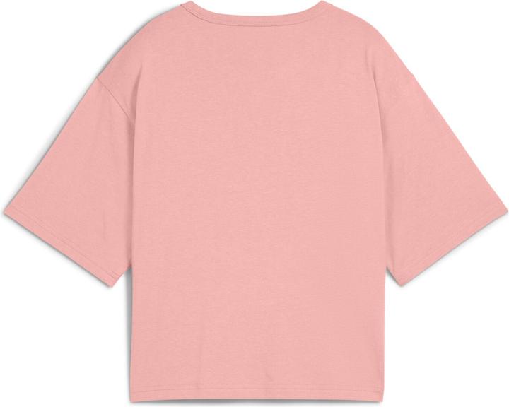 Actual product image Puma Class Relaxed (XL)