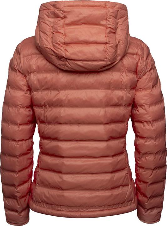 Actual product image Bauer Ellis - 64595 (M)