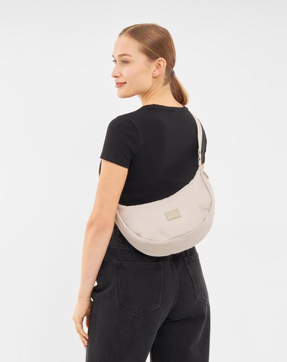 Immagine prodotto Johnny Urban Half Moon Bag Ally Small