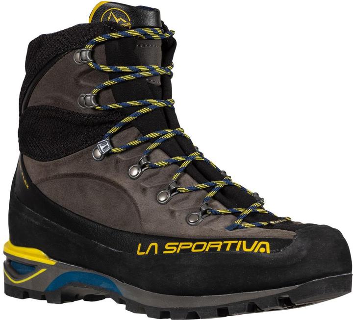 Produktbild La Sportiva Trango Alp EVO GTX (44)