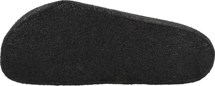 Produktbild Birkenstock Zermatt Wollfilz Normal (46)