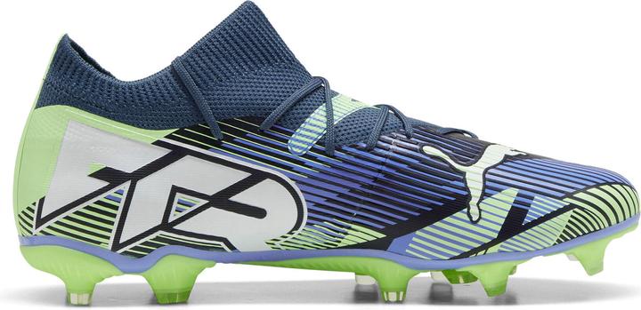 Image du produit Puma Future 7 Match Fg/Ag (44.5)