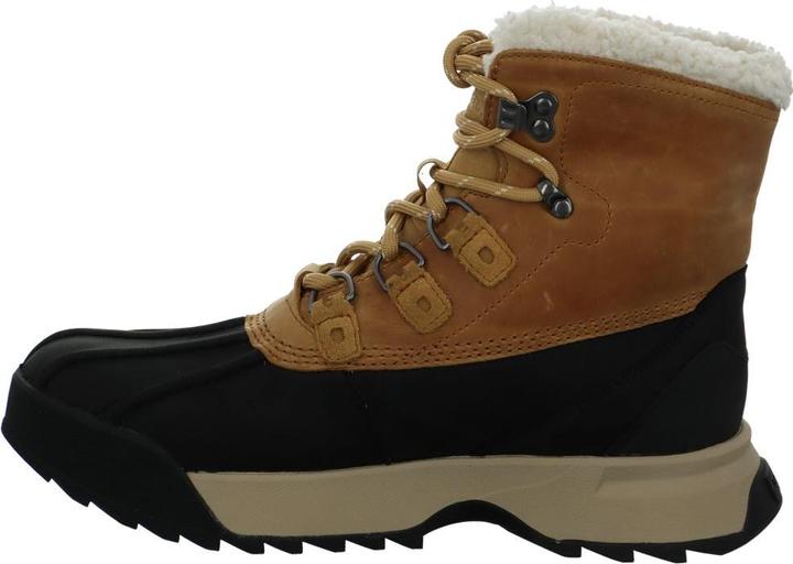 Image du produit Sorel Scout 87 Lux WP (42)
