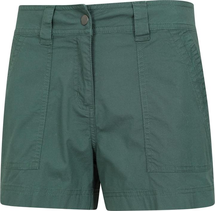Produktbild Mountain Warehouse Coast Shorts (44)