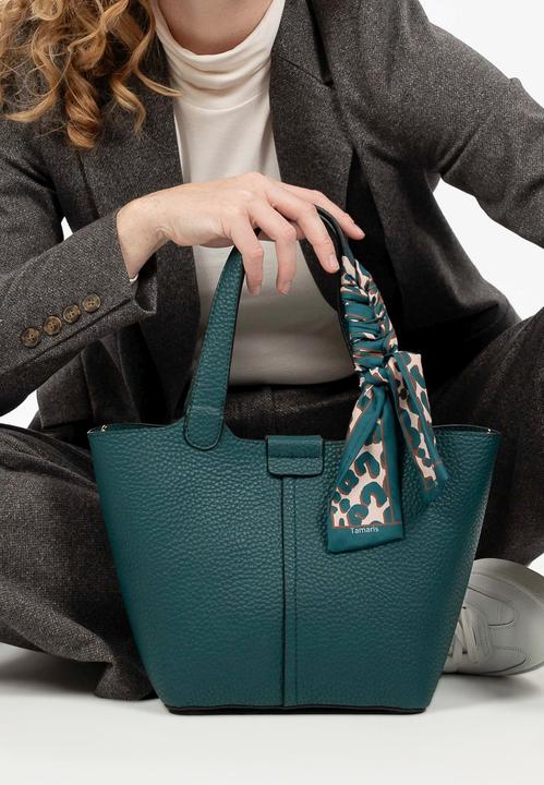 Actual product image Tamaris Shopper TAS Georgia (11.30 l)