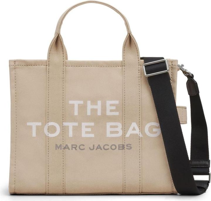 Immagine prodotto Marc Jacobs 925593