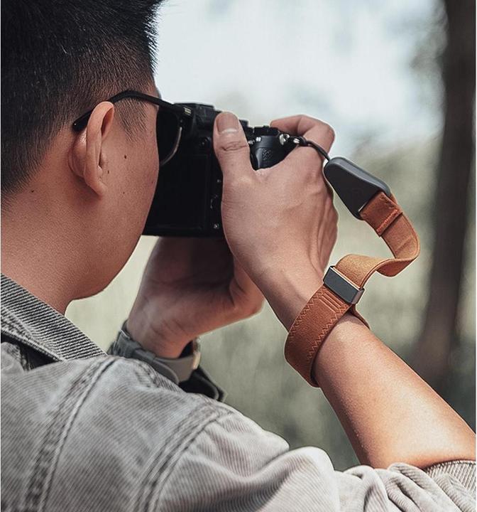 Produktbild Pgytech Backpack Camera Strap (Schultergurt)