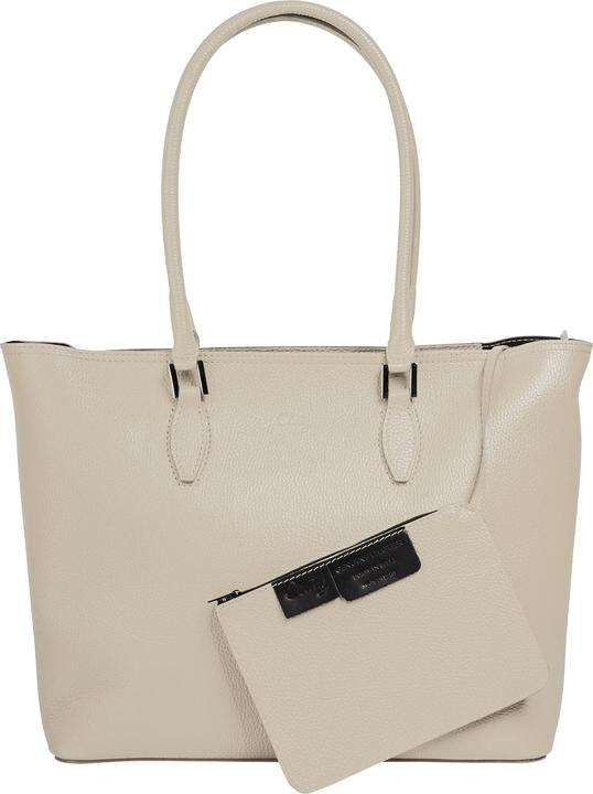 Immagine prodotto Cluty Shopper